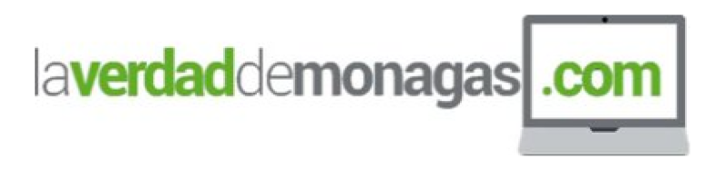 La Verdad de Monagas