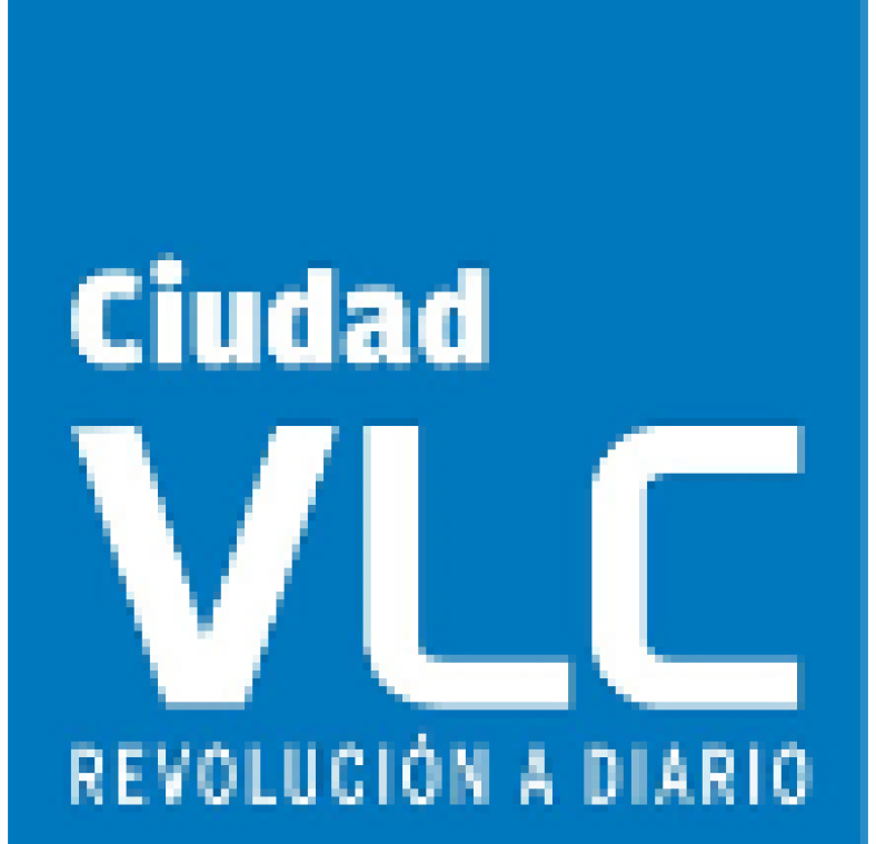 Ciudad VLC