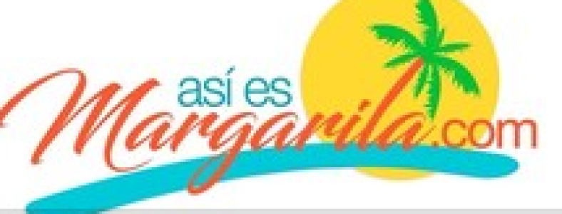 Asi es Margarita‎