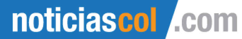 Noticias Col