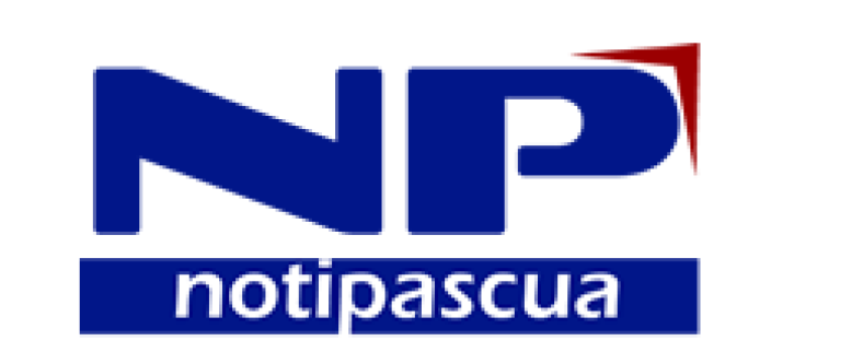 Notipascua