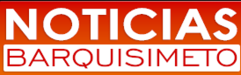 ‎Noticias Barquisimeto