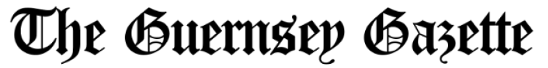 Guernsey Guernsey Gazette