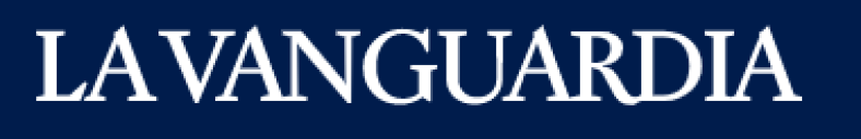 La Vanguardia (Barcelona)
