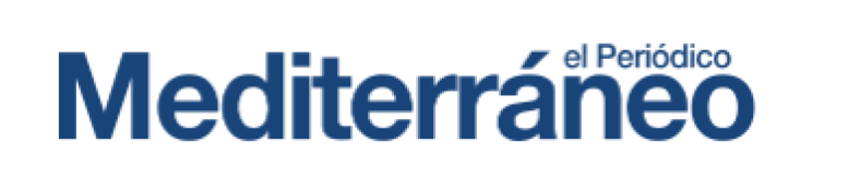 Mediterráneo (Castellón)