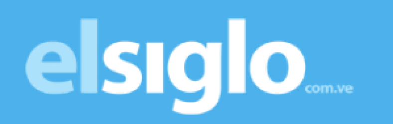El Siglo
