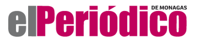 El Periodico de Monagas