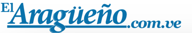 El Aragueno (Maracay)