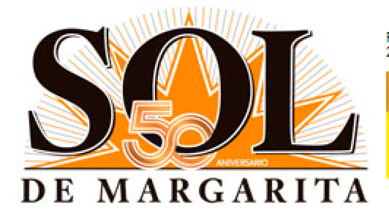 Sol de Margarita