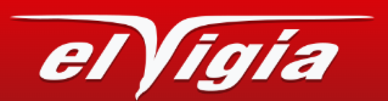 El Vigia (El Vigia)