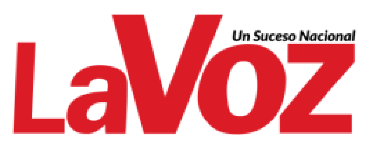 La Voz