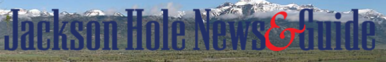 Jackson Jackson Hole News&Guide