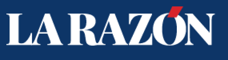 La Razón (Madrid)