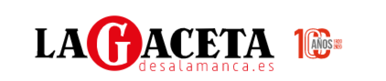 La Gaceta Regional de Salamanca