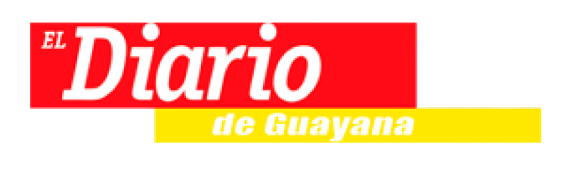El Diario de Guayana