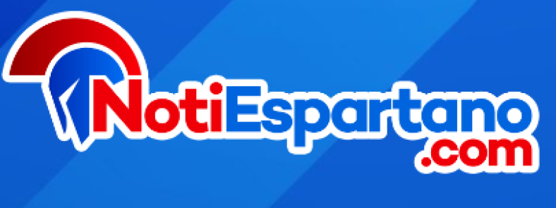 Noti Espartano