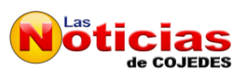 Las Noticias de Cojedes‎
