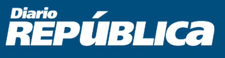 Diario Republica