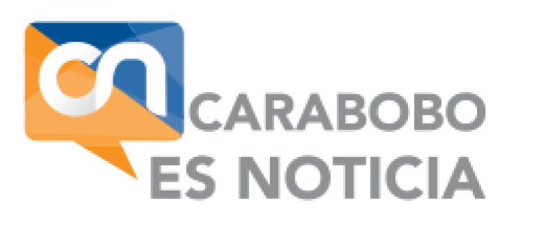 ‎Noticias Carabobo