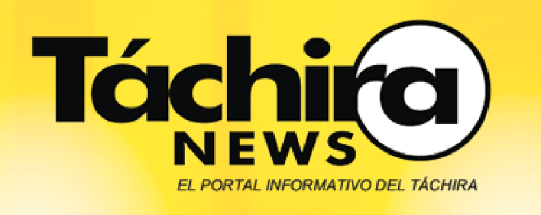 Tachira News