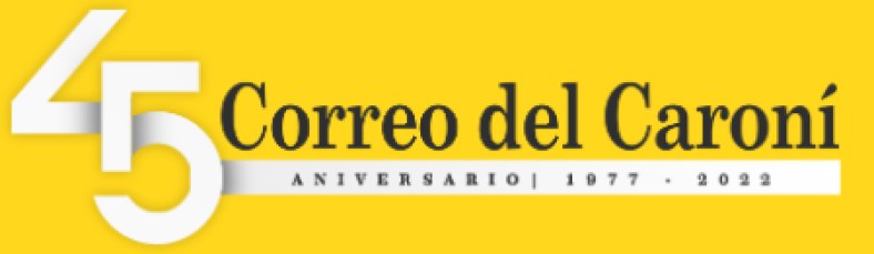Correo del Caroni (Ciudad Guayana)