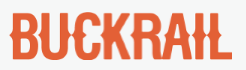 Jackson Hole Planet Jackson Hole‎