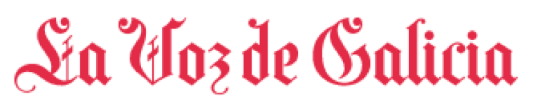 La Voz de Galicia (Arteixo)