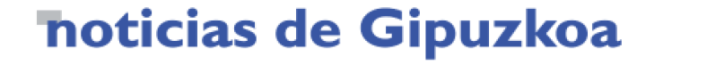 Noticias De Gipuzkoa (Guipúzcoa)