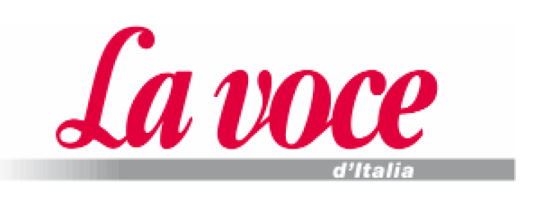 La Voce d’Italia (Caracas)