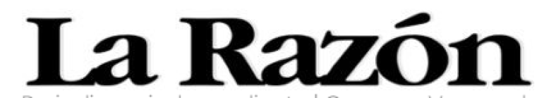 La Razon (Caracas)