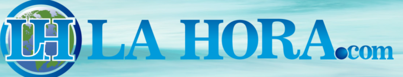 La Hora