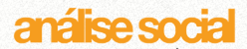 Análise Social