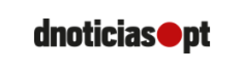 dnoticias.pt (Madeira)