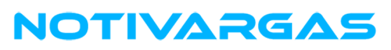 Notivargas