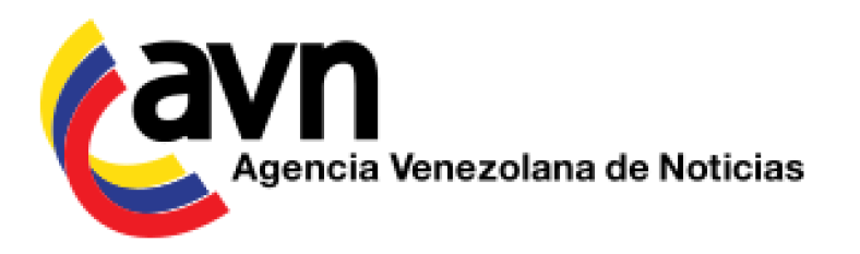 Agencia Venezolana de Noticias (AVN)