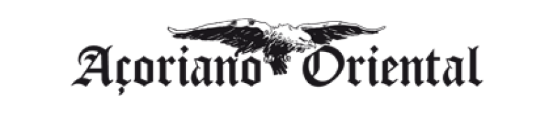 O Açoriano Oriental