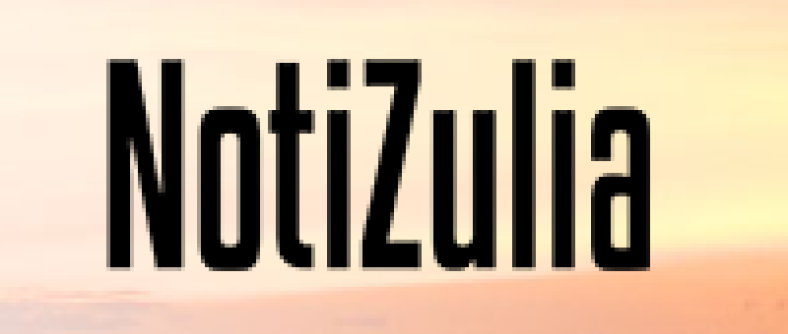 Noti Zulia