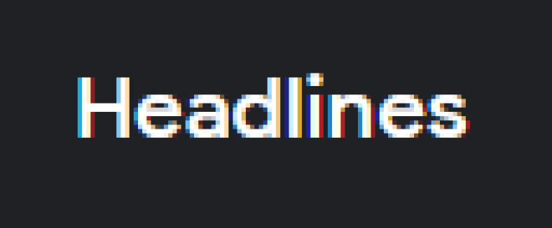 Google News Singapore