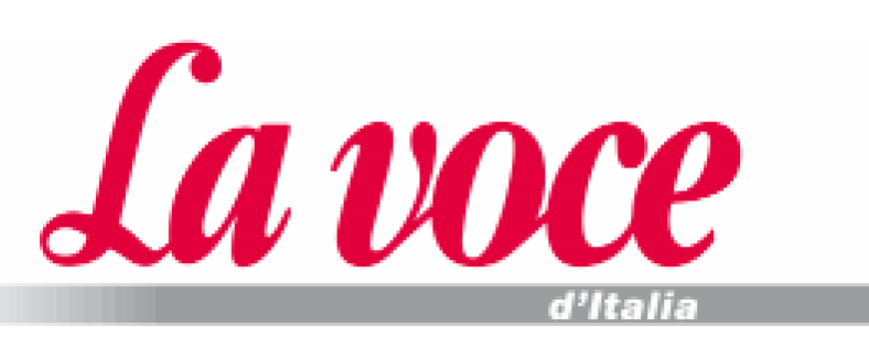 La Voce d’Italia