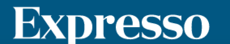 Expresso