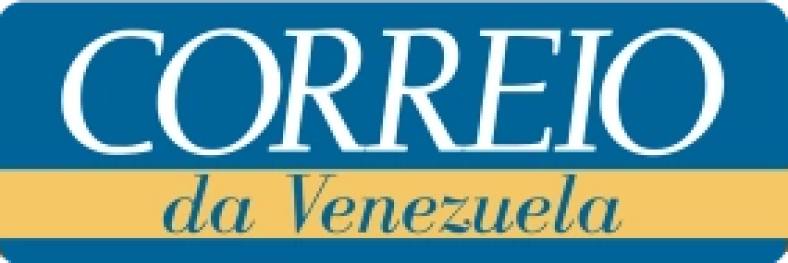 Correio da Venezuela
