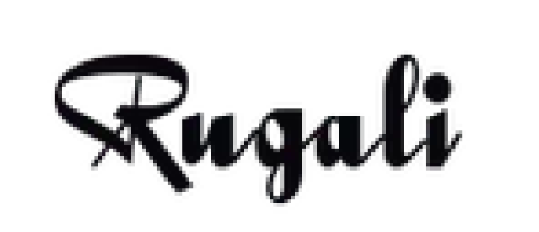 Rugali