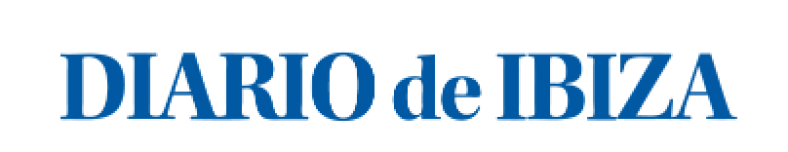 Diario de Ibiza