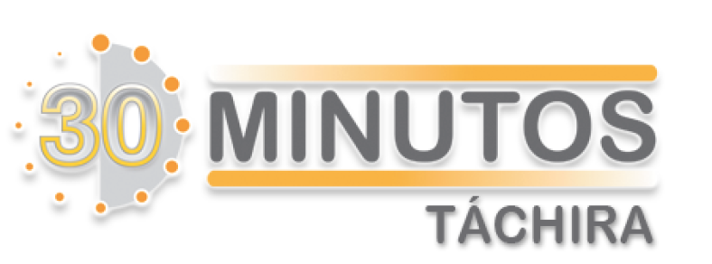 30 Minutos Tachira‎