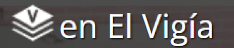 El Vigia‎