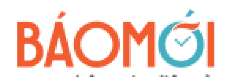 Báo Mới