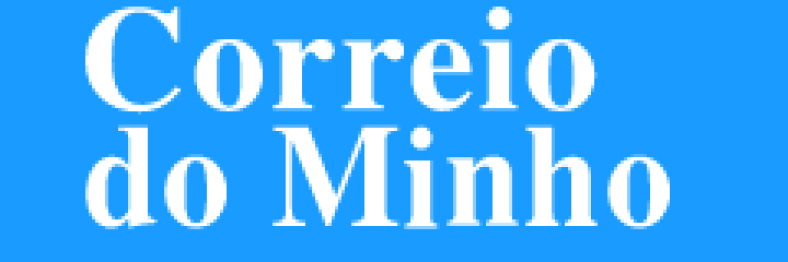 Diari Online Algarve