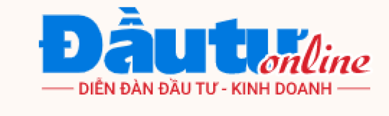 Dau Tu