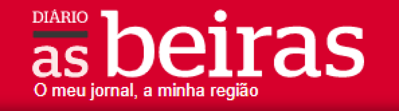 Correio do Minho
