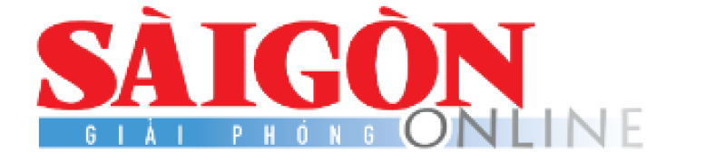 Sài Gòn Giải Phóng (SGGP)